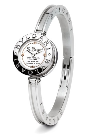 reloj femenino