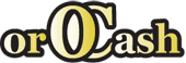 orocash-logo_2