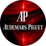 vender Audemars Piguet