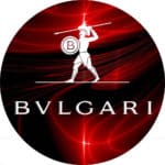 vender relojes Bulgari