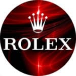 vender rolex