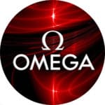 omega relojes