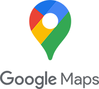 Google_Maps_Logo_2020