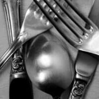 images_cubiertosdeplata
