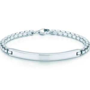 pulsera-de-plata-hombre